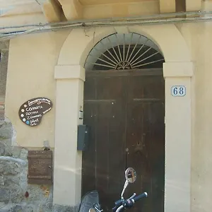 Ammaresiamo Ltb Pensjonat