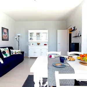 Appartamento La Baia Di Ortigia, Syracuse