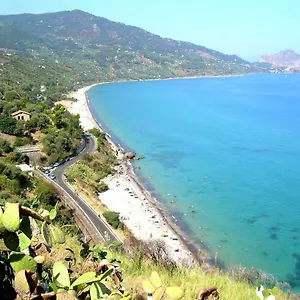 Casagioia Appartement